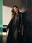 Hugo Boss (-2024) Hugo Boss (-2024)