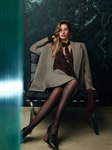 Hugo Boss (-2024) Hugo Boss (-2024)