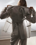 Hugo Boss (-2024) Hugo Boss (-2024)