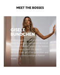 Hugo Boss (-2024) Hugo Boss (-2024)