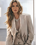 Hugo Boss (-2024) Hugo Boss (-2024)
