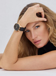 IWC (-2024) IWC (-2024)