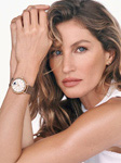 IWC (-2024) IWC (-2024)