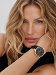 IWC (-2024) IWC (-2024)