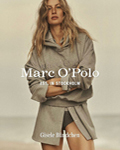 Marc O'Polo (-2024) Marc O'Polo (-2024)