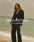 Marc O'Polo (-2024) Marc O'Polo (-2024)