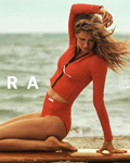 Vaara (-2024) Vaara (-2024)