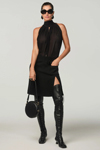 Zara X Stefano Pilati (-2024) Zara X Stefano Pilati (-2024)