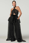 Zara X Stefano Pilati (-2024) Zara X Stefano Pilati (-2024)