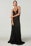 Zara X Stefano Pilati (-2024) Zara X Stefano Pilati (-2024)