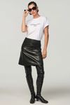 Zara X Stefano Pilati (-2024) Zara X Stefano Pilati (-2024)