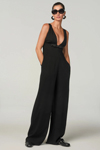 Zara X Stefano Pilati (-2024) Zara X Stefano Pilati (-2024)