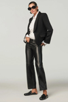 Zara X Stefano Pilati (-2024) Zara X Stefano Pilati (-2024)