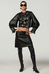 Zara X Stefano Pilati (-2024) Zara X Stefano Pilati (-2024)