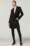 Zara X Stefano Pilati (-2024) Zara X Stefano Pilati (-2024)