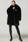 Zara X Stefano Pilati (-2024) Zara X Stefano Pilati (-2024)