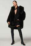 Zara X Stefano Pilati (-2024) Zara X Stefano Pilati (-2024)