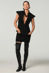 Zara X Stefano Pilati (-2024) Zara X Stefano Pilati (-2024)