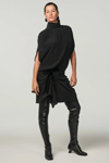 Zara X Stefano Pilati (-2024) Zara X Stefano Pilati (-2024)