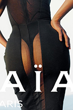 Alaia (-2024)