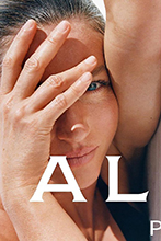 Alaia (-2024)