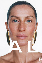 Alaia (-2024)