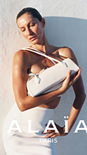 Alaia (-2024)