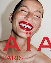 Alaia (-2024)