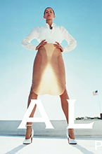 Alaia (-2024)
