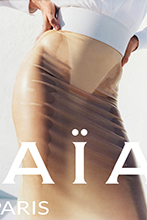 Alaia (-2024)