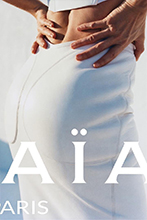 Alaia (-2024)