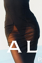 Alaia (-2024)