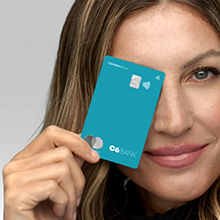 C6 Bank (-2024)