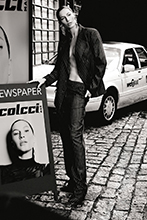Colcci (-2024)