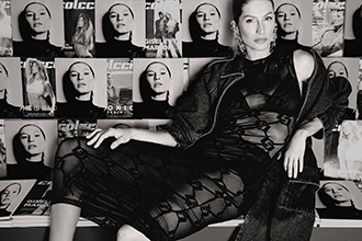 Colcci (-2024)