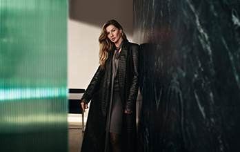 Hugo Boss (-2024)