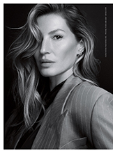 Hugo Boss (-2024)