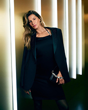 Hugo Boss (-2024)