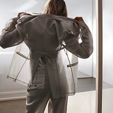 Hugo Boss (-2024)