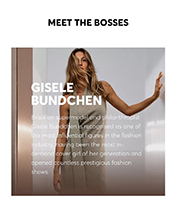Hugo Boss (-2024)