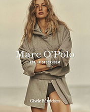 Marc O'Polo (-2024)