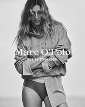 Marc O'Polo (-2024)