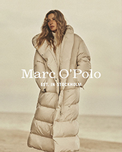 Marc O'Polo (-2024)