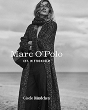 Marc O'Polo (-2024)
