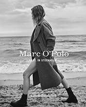 Marc O'Polo (-2024)