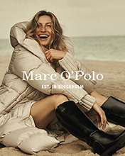 Marc O'Polo (-2024)