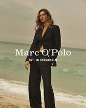 Marc O'Polo (-2024)