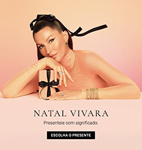 Vivara (-2024)