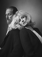 Zara x Stefano Pilati (-2024)