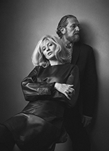 Zara x Stefano Pilati (-2024)